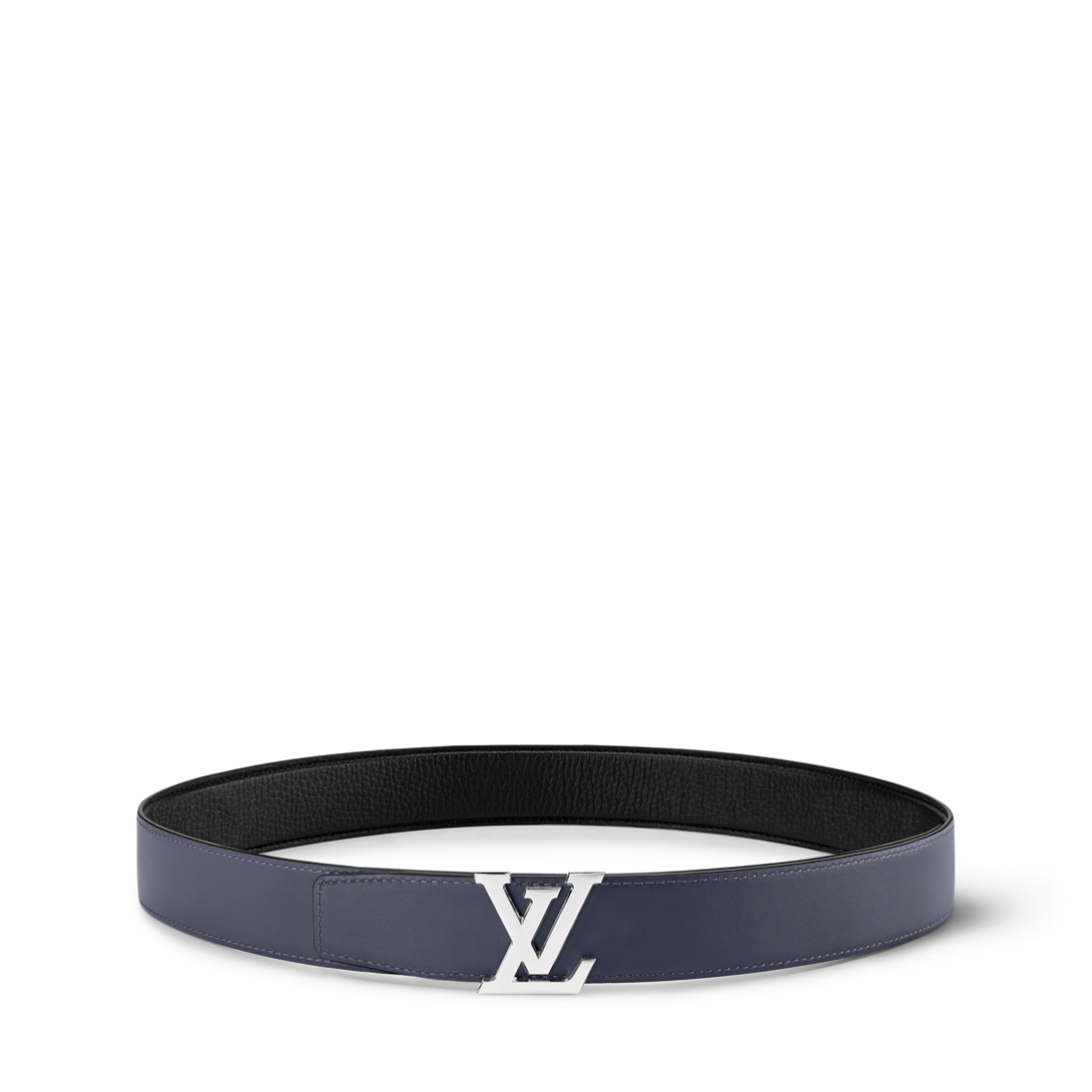 louis-vuitton--